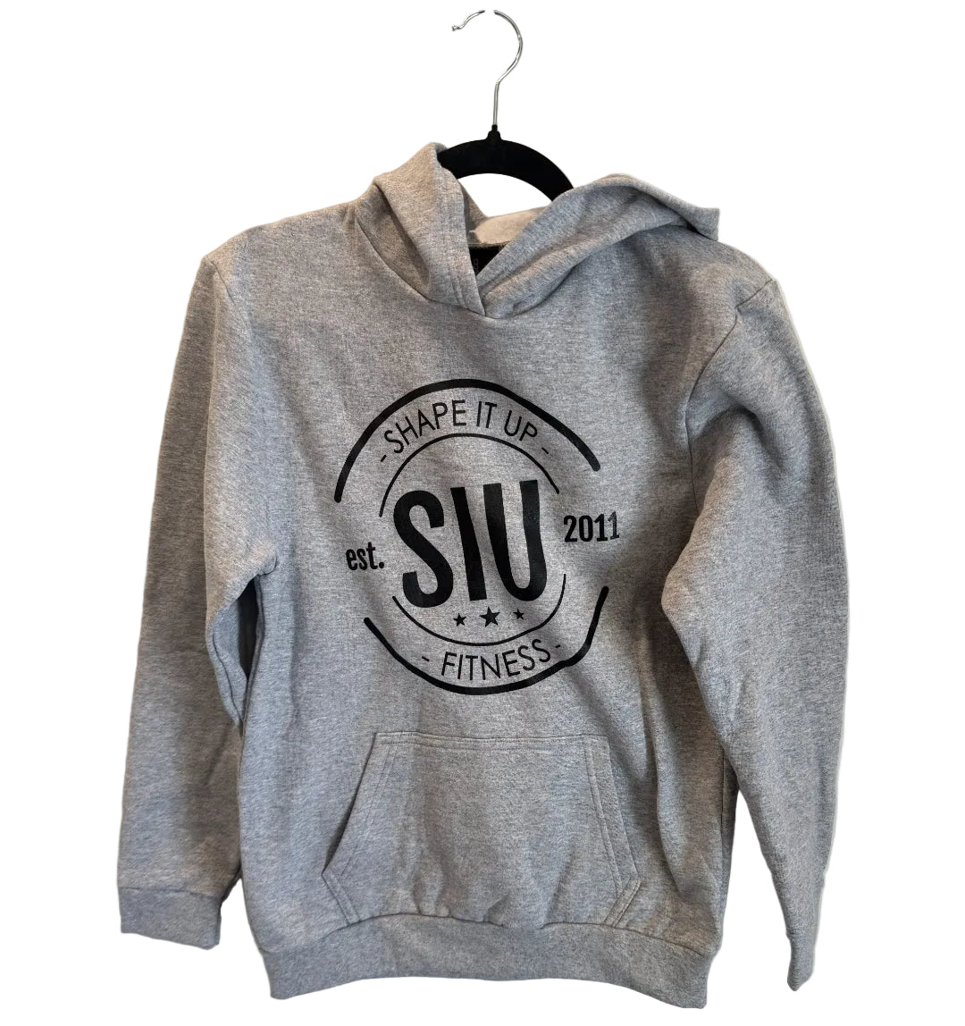 SIU Youth Sweatshirt