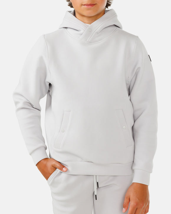Waggle Youth Hoodie