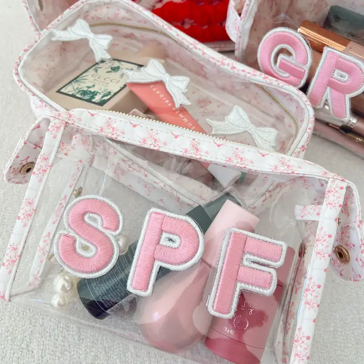 SPF Bag