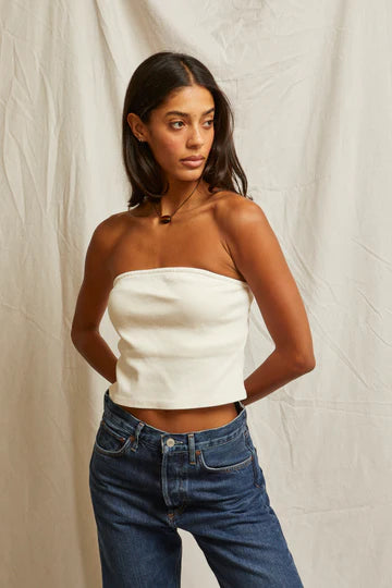 perfectwhitetee Talula