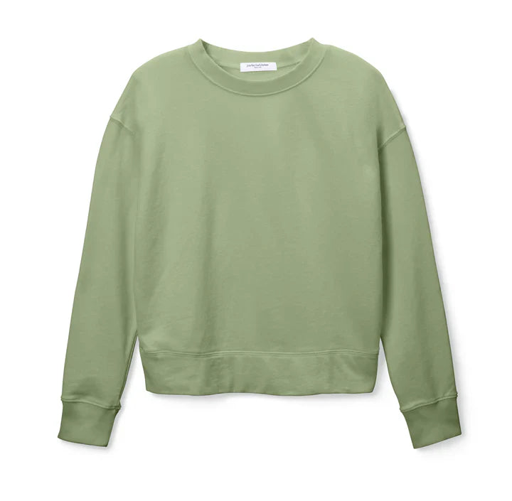 perfectwhitetee Tyler Sweatshirt