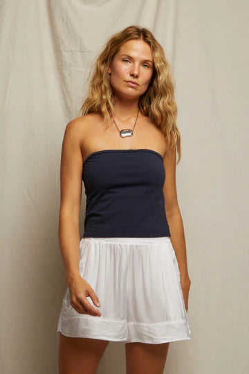perfectwhitetee vera