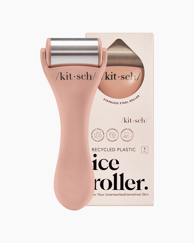 Kitsch Ice Facial Roller