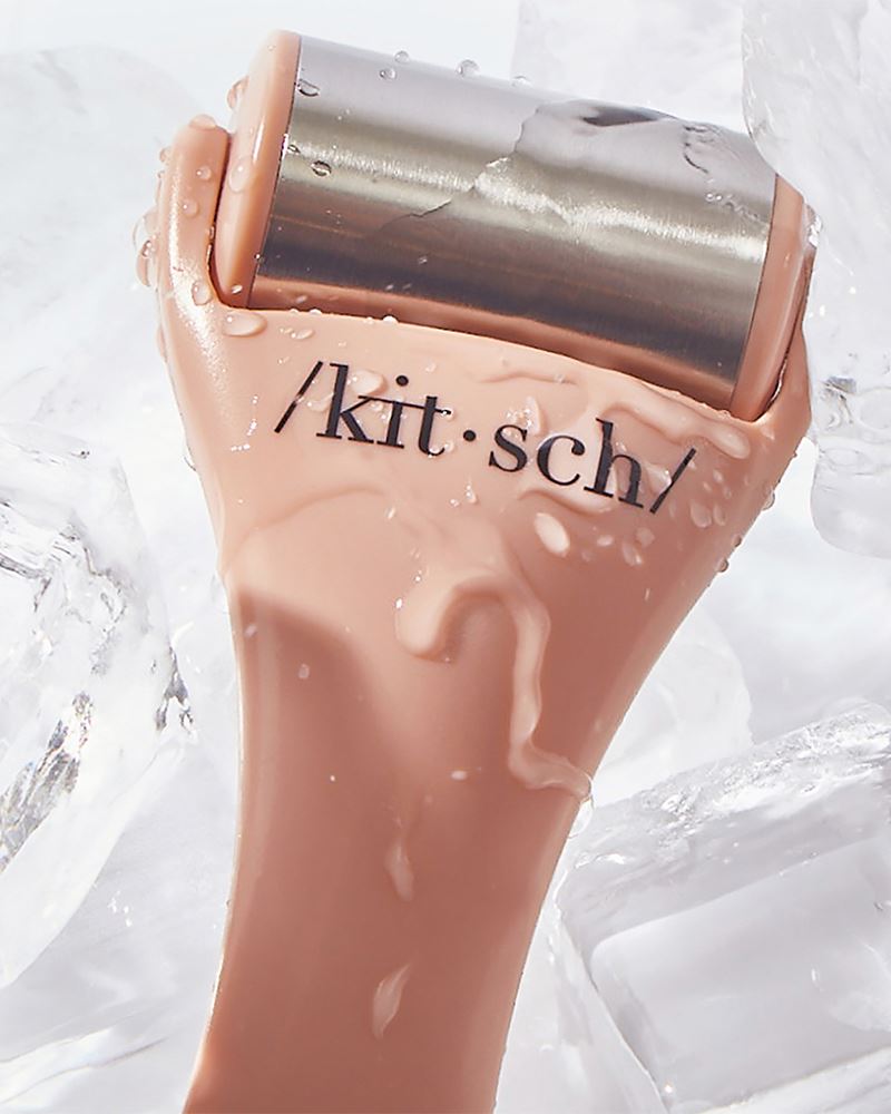 Kitsch Ice Facial Roller