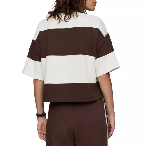 ZSupply Mariner Polo