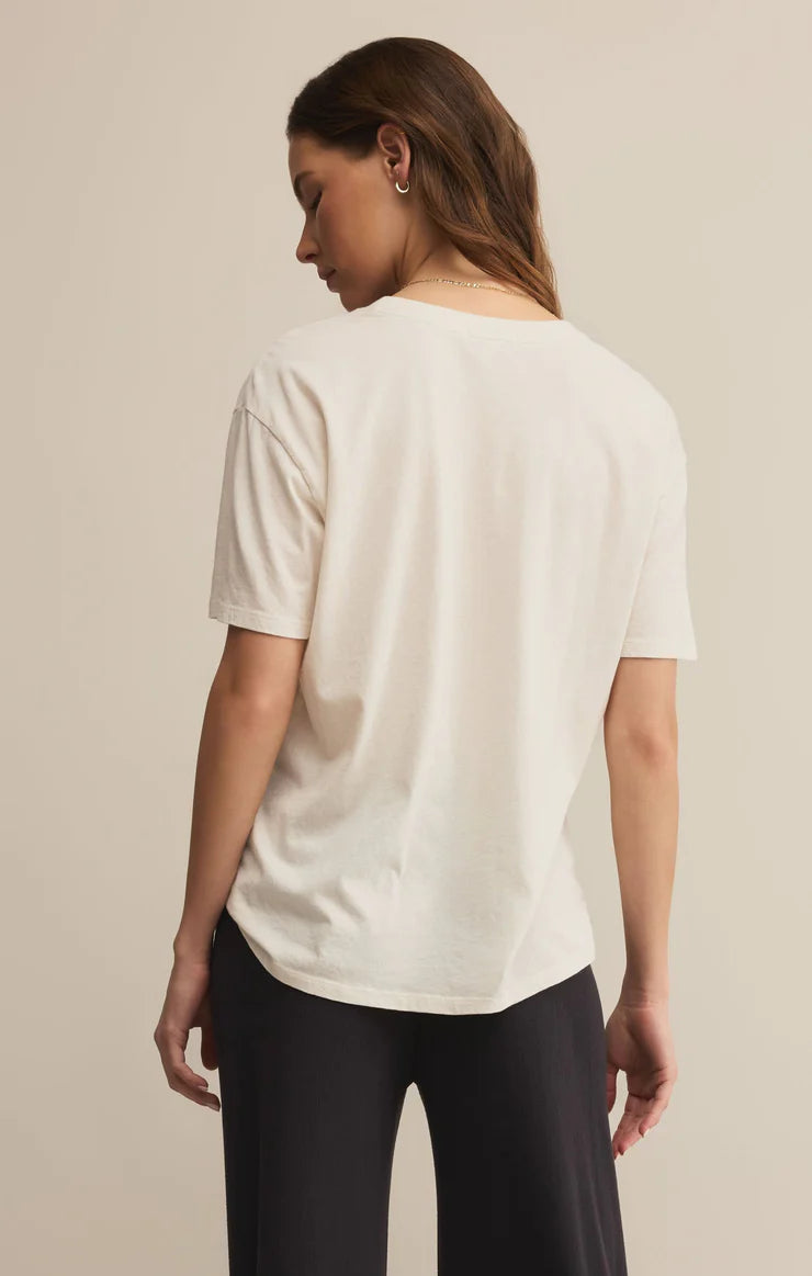 Touch Down T-Shirt
