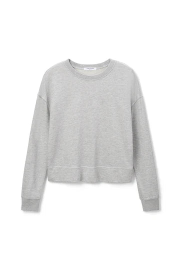 perfectwhitetee Tyler Sweatshirt