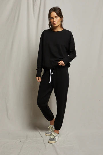 perfectwhitetee Tyler Sweatshirt