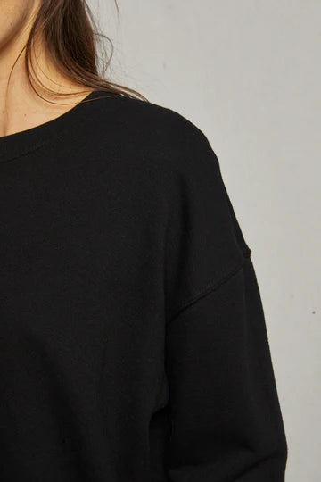 perfectwhitetee Tyler Sweatshirt
