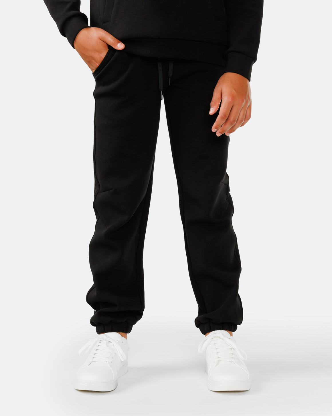 Waggle Youth Sweatpants