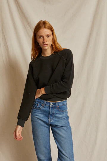 PerfectWhiteTee Ziggy