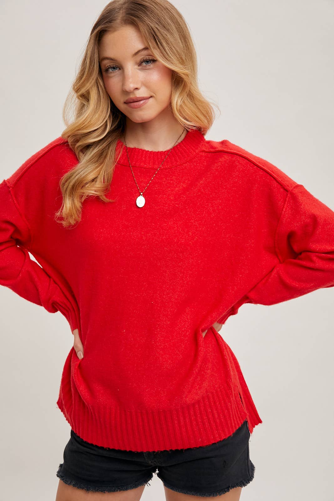 Sweaters