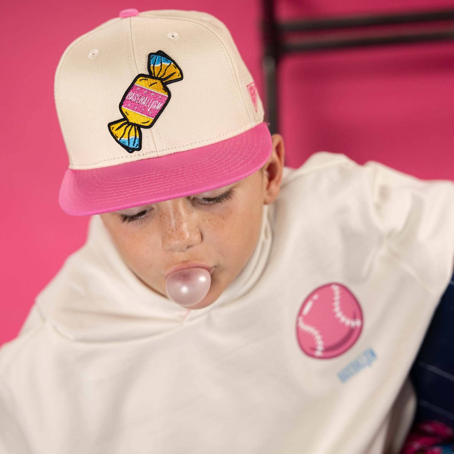 Youth Boys
