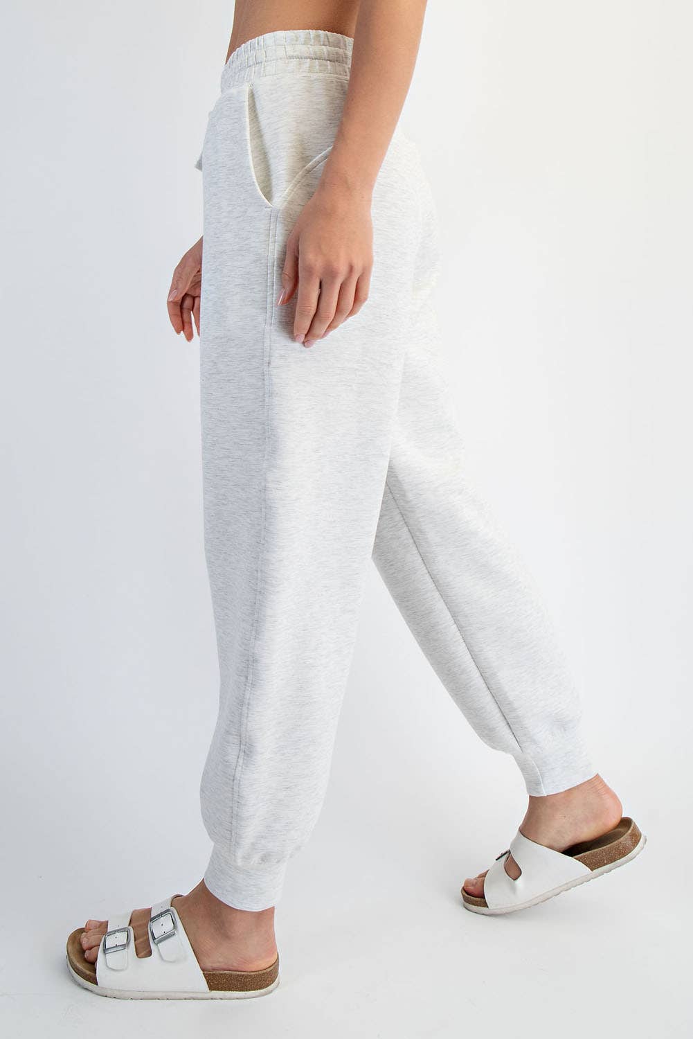RM  SCUBA JOGGER PANTS