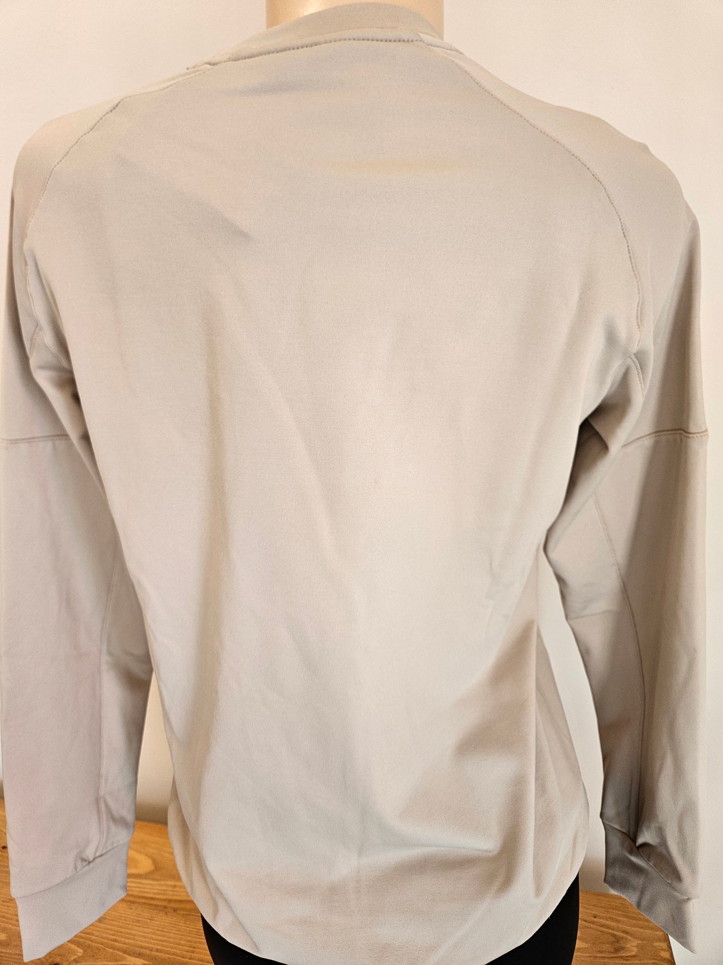 UNRL Crew Waconia Sand