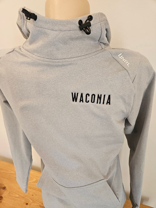 UNRL Waconia Gray M
