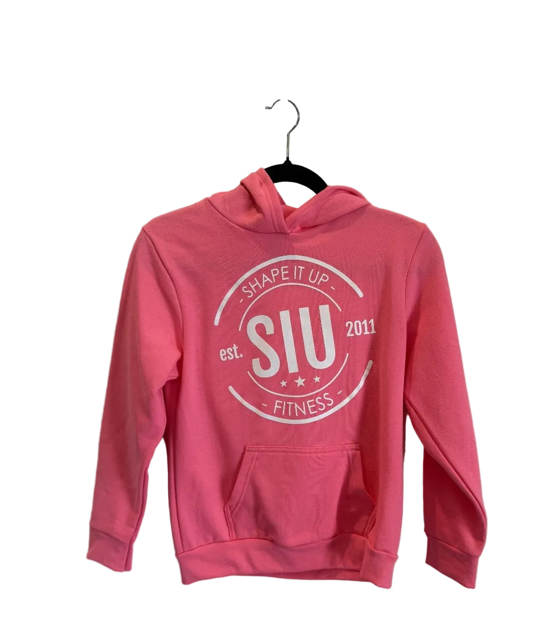 SIU Youth Sweatshirt