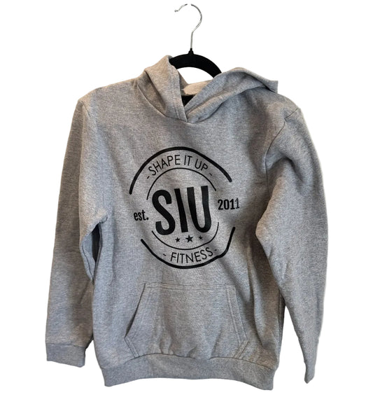 SIU Youth Sweatshirt