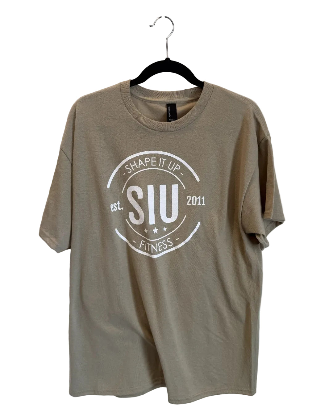 SIU T-Shirt
