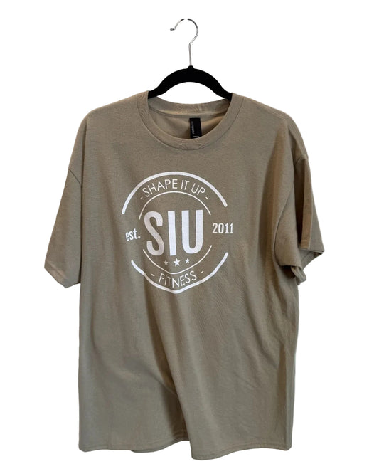SIU T-Shirt