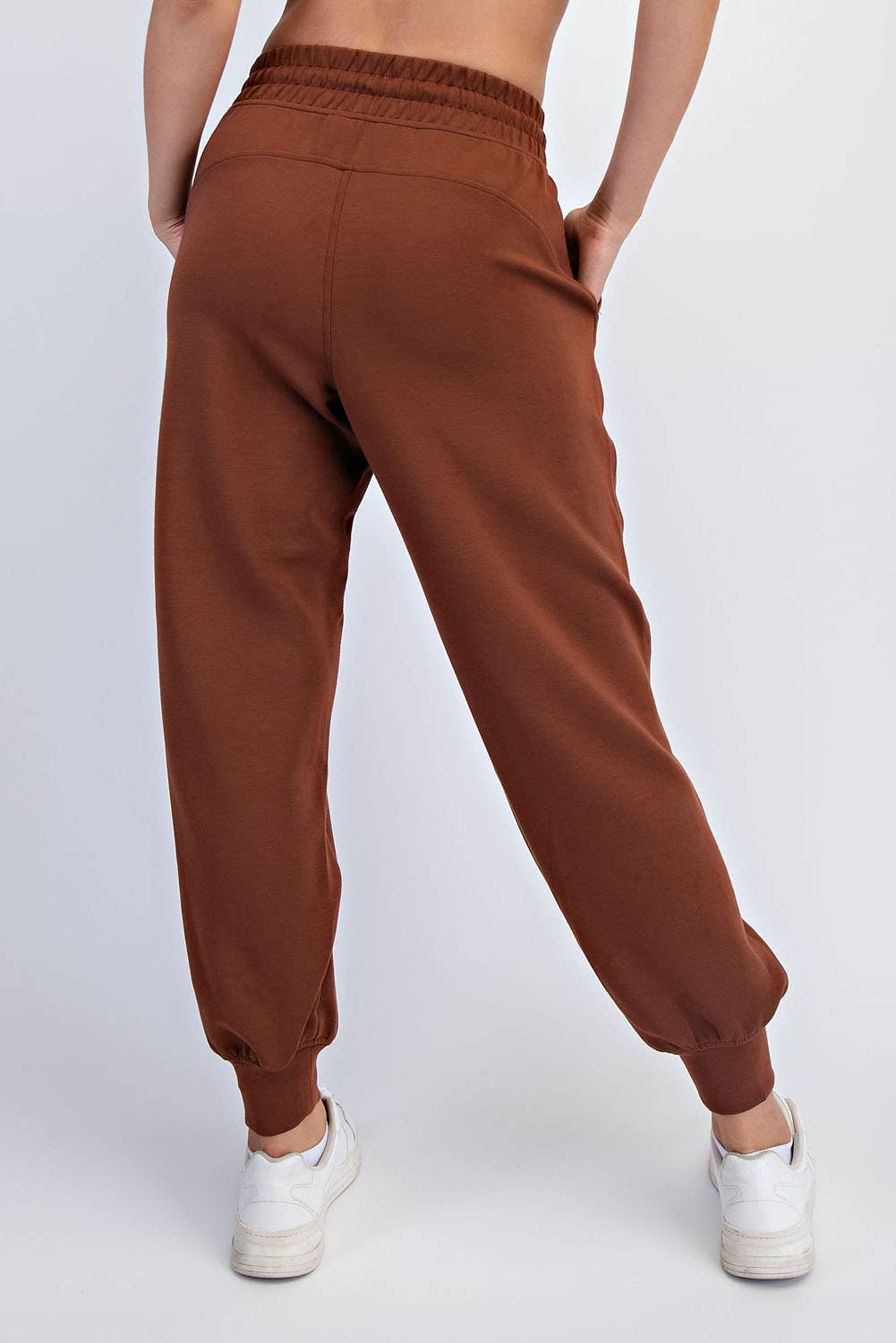 RM  SCUBA JOGGER PANTS