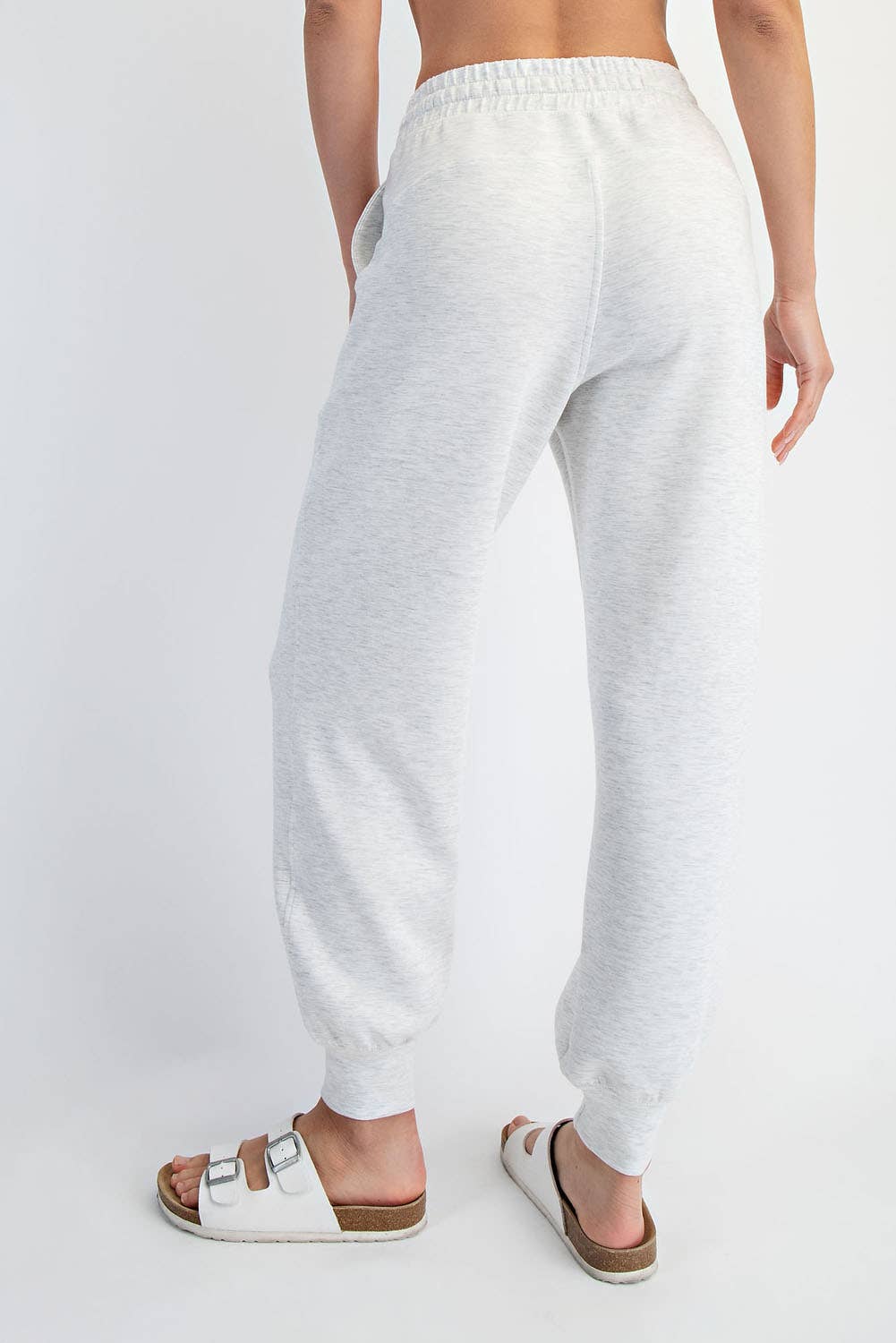 RM  SCUBA JOGGER PANTS