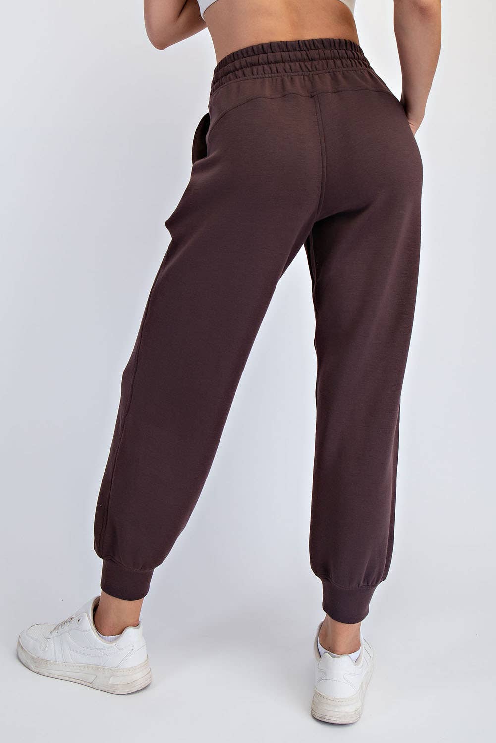 RM  SCUBA JOGGER PANTS