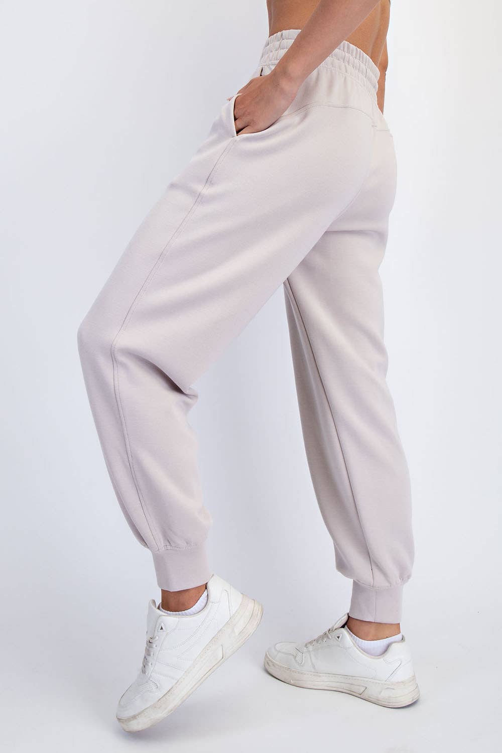 RM  SCUBA JOGGER PANTS