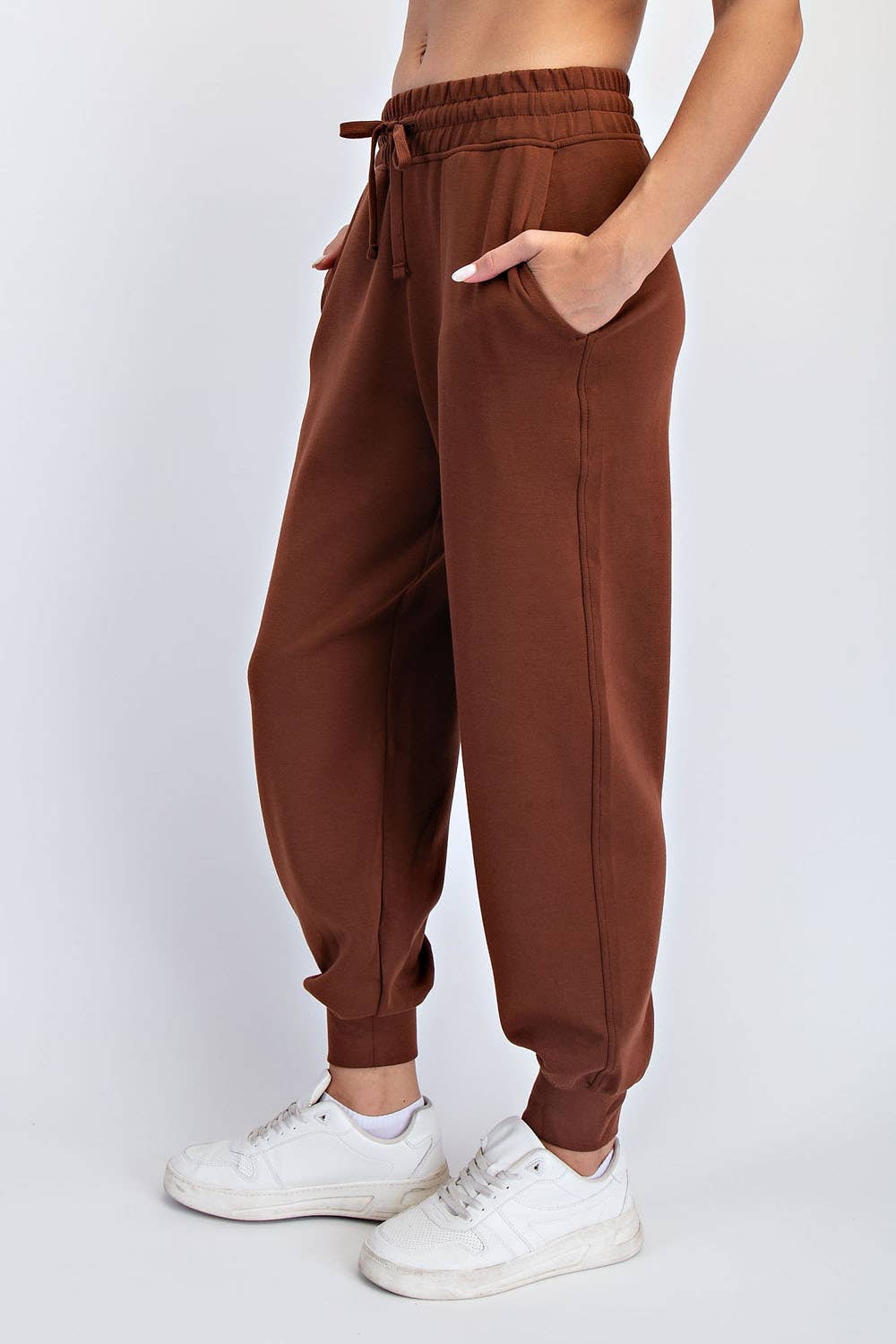 RM  SCUBA JOGGER PANTS