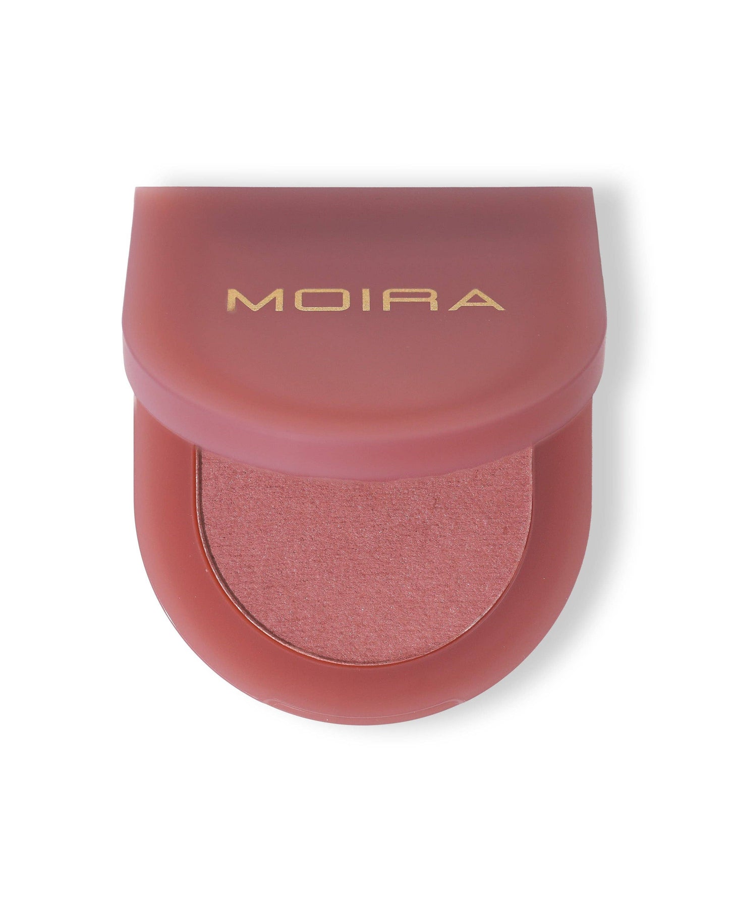 Love Blur Blush (008, Sweet Whisper)