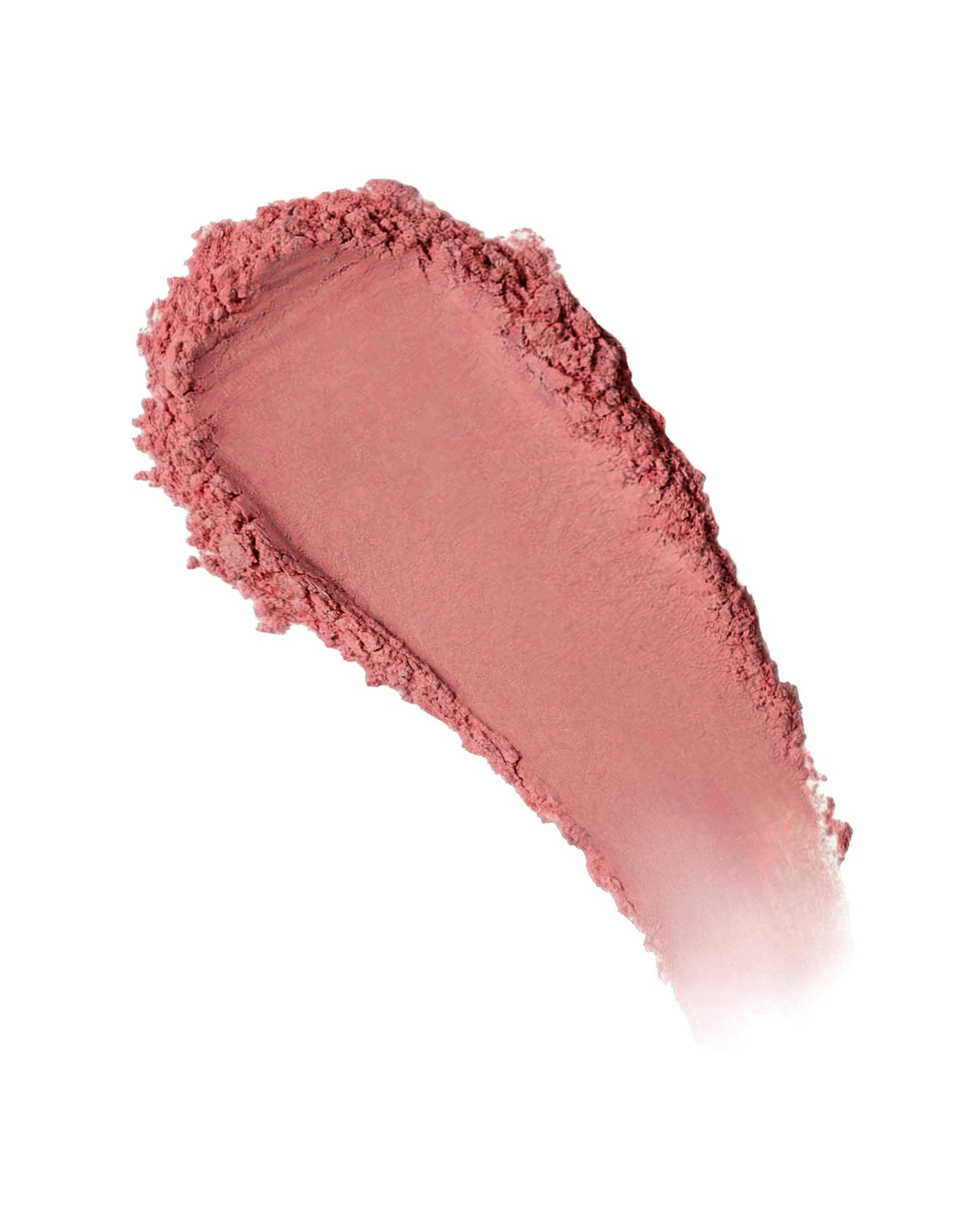 Love Blur Blush (008, Sweet Whisper)