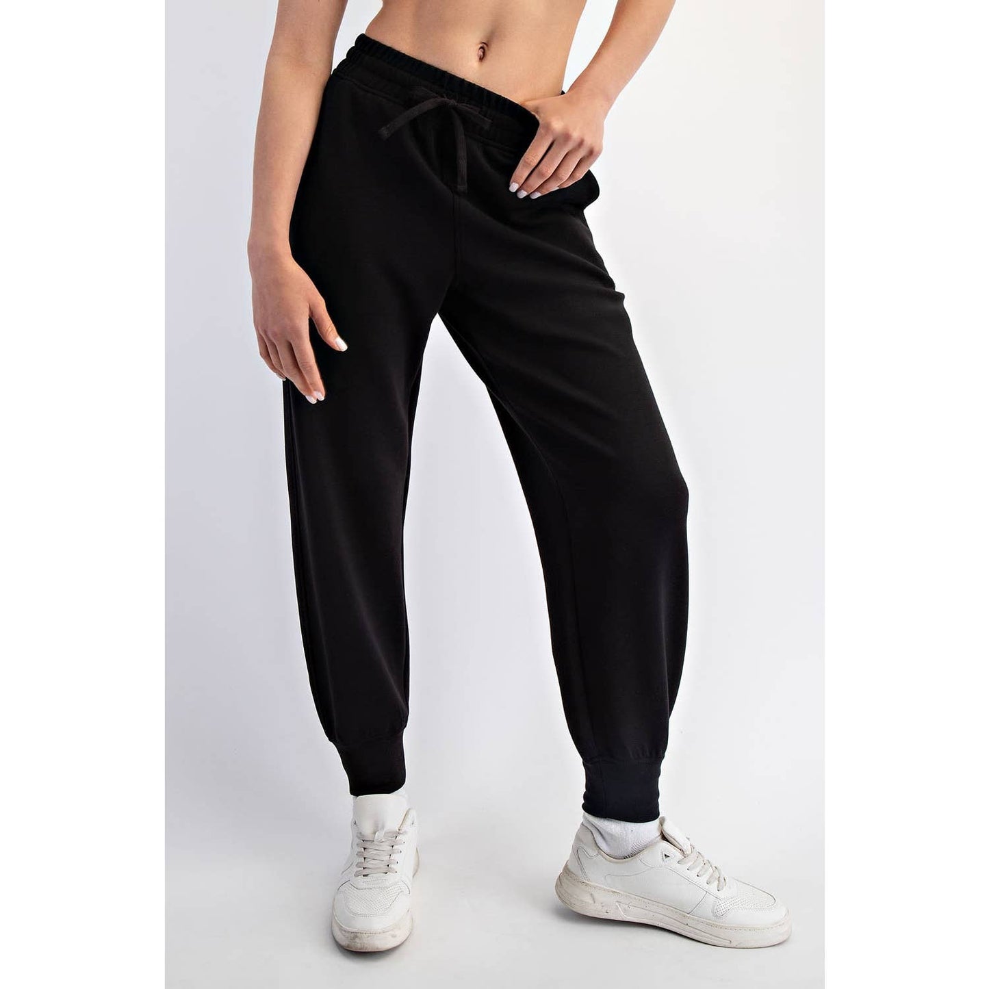 RM  SCUBA JOGGER PANTS