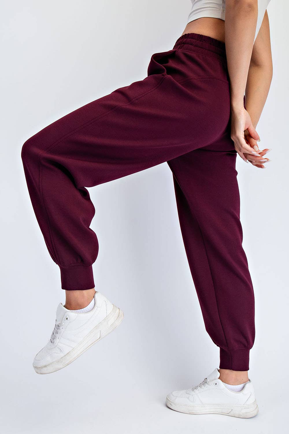 RM  SCUBA JOGGER PANTS