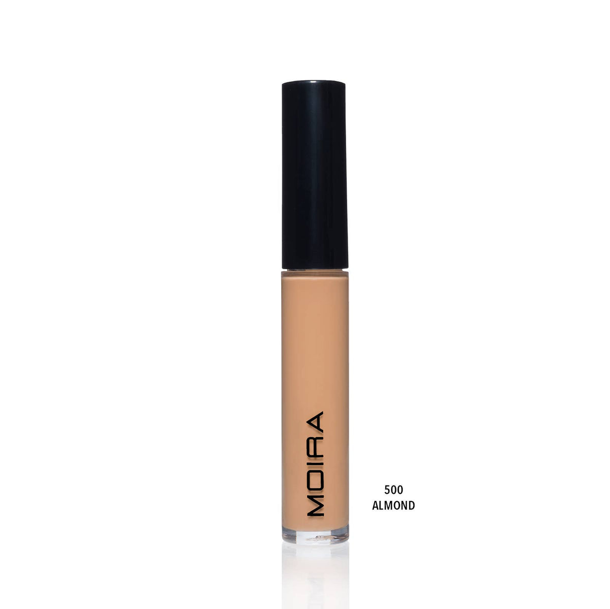 Lavish Creamy Concealer - 500 Almond