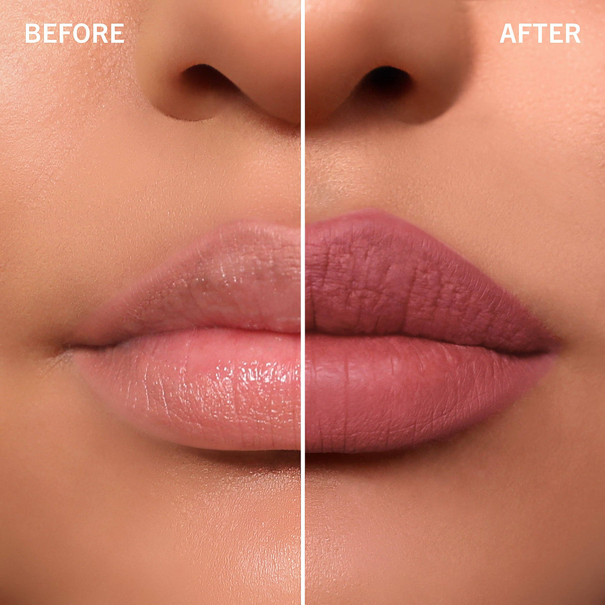 Lip Appeal Plumping Liner (011, Rhapsody)