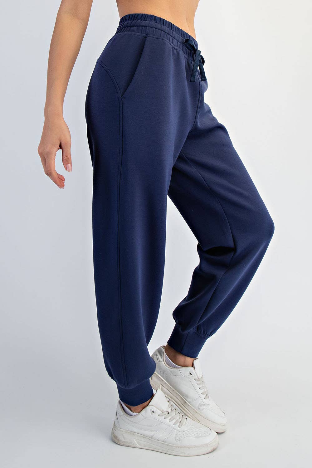 RM  SCUBA JOGGER PANTS
