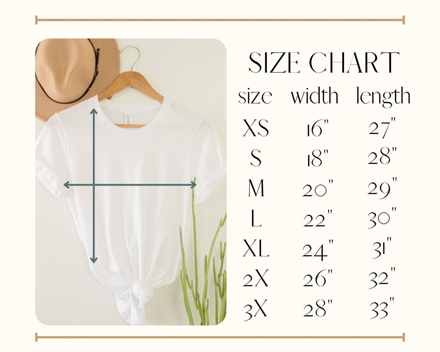 Margaritas Por Favor T-Shirt