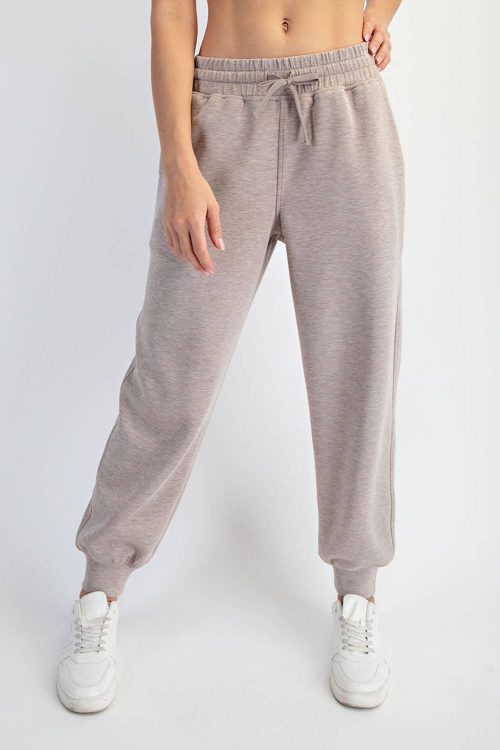 RM  SCUBA JOGGER PANTS