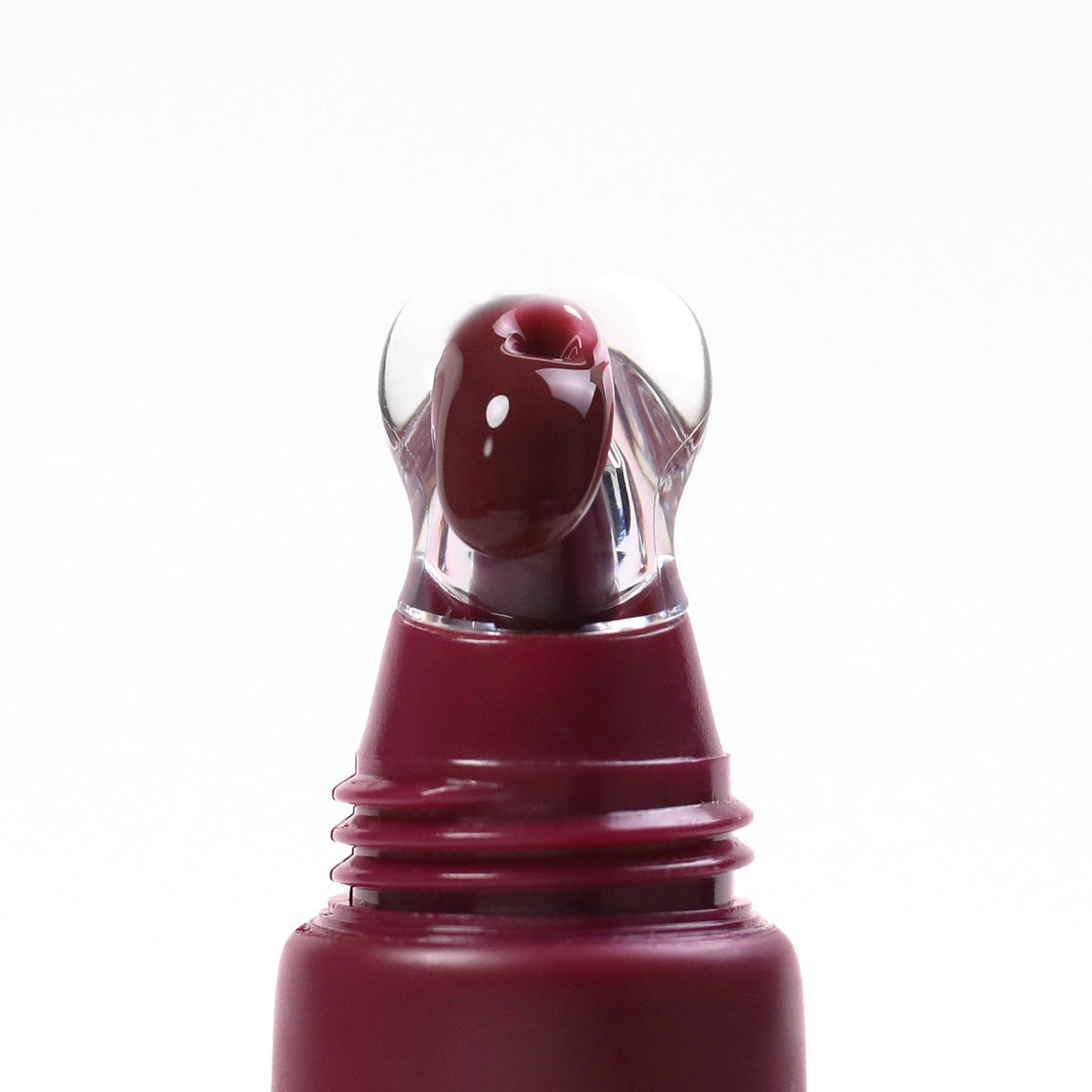 Forget me not lip balm