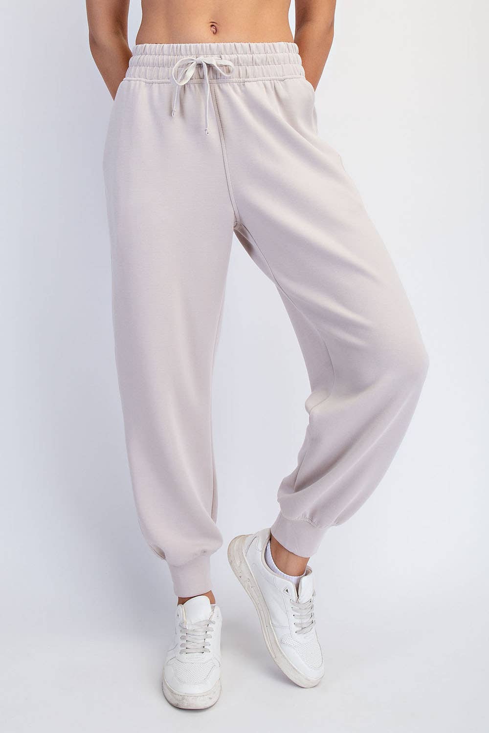 RM  SCUBA JOGGER PANTS