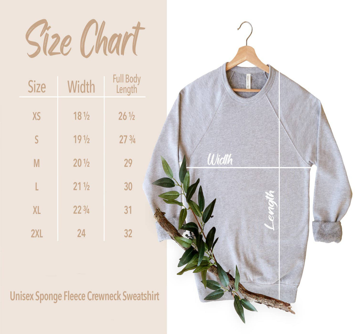 FAVORITE PARENT  Fleece Pullover