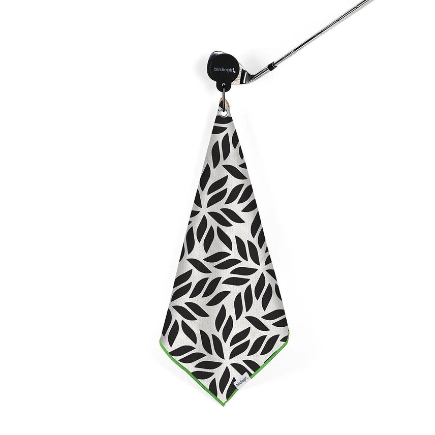 Magnetic Golf Towel