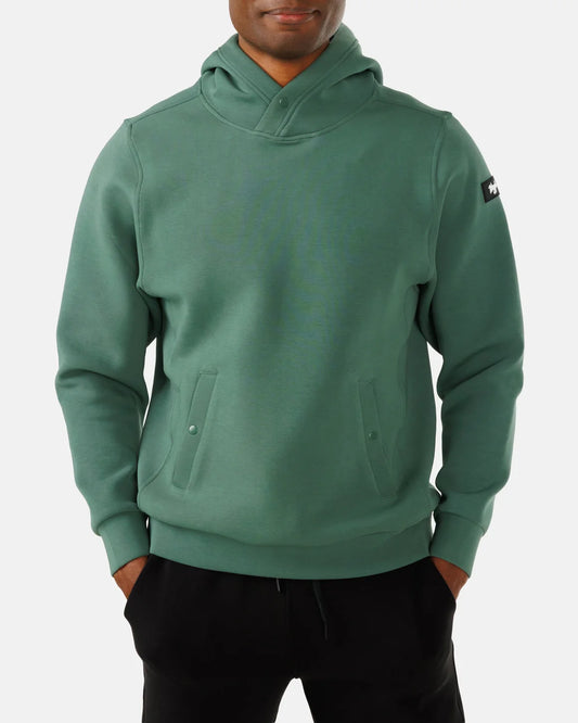 Waggle Core Hoodie