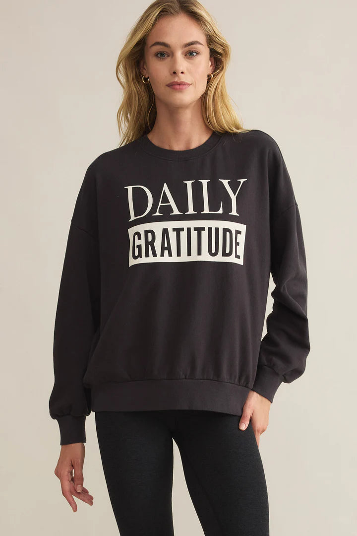 Indigo HOHO 908 Sweatshirt (Size 2) – 45R GLOBAL