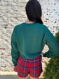 ZSupply Elfin Around