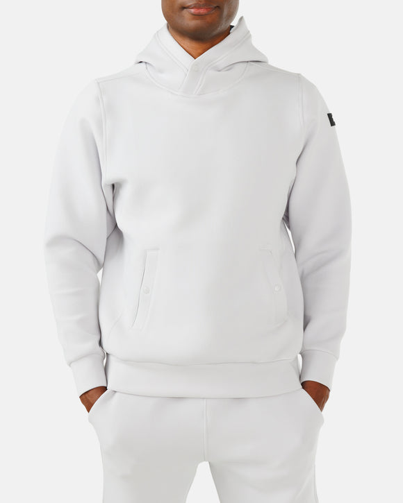 Waggle Core Hoodie