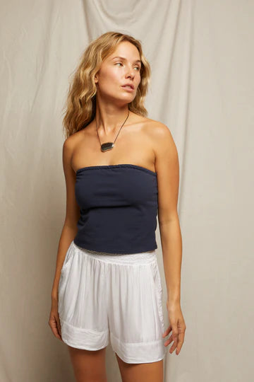 perfectwhitetee vera