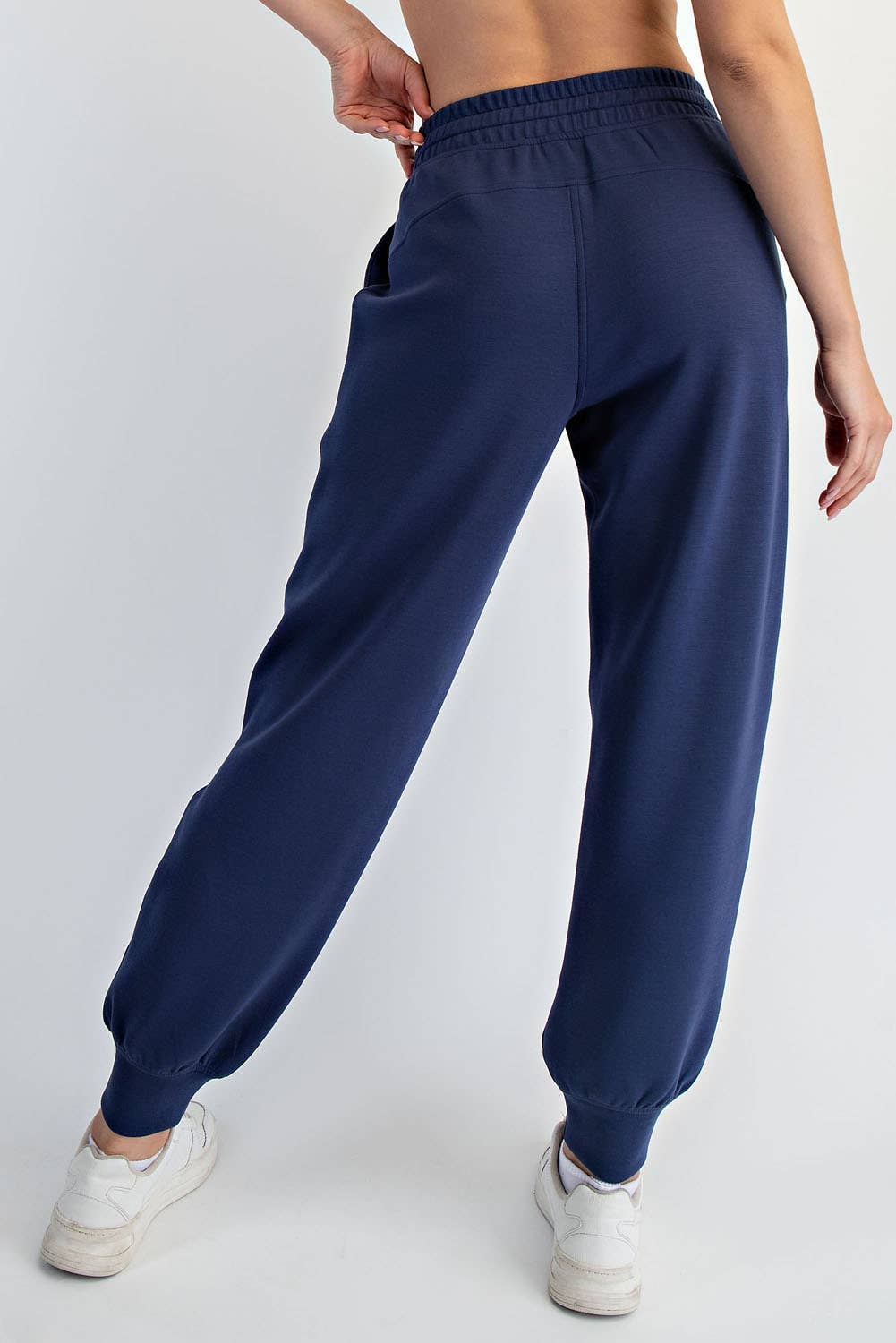 RM  SCUBA JOGGER PANTS
