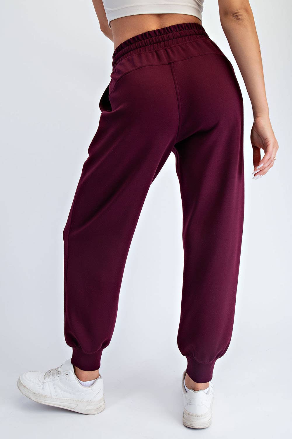 RM  SCUBA JOGGER PANTS