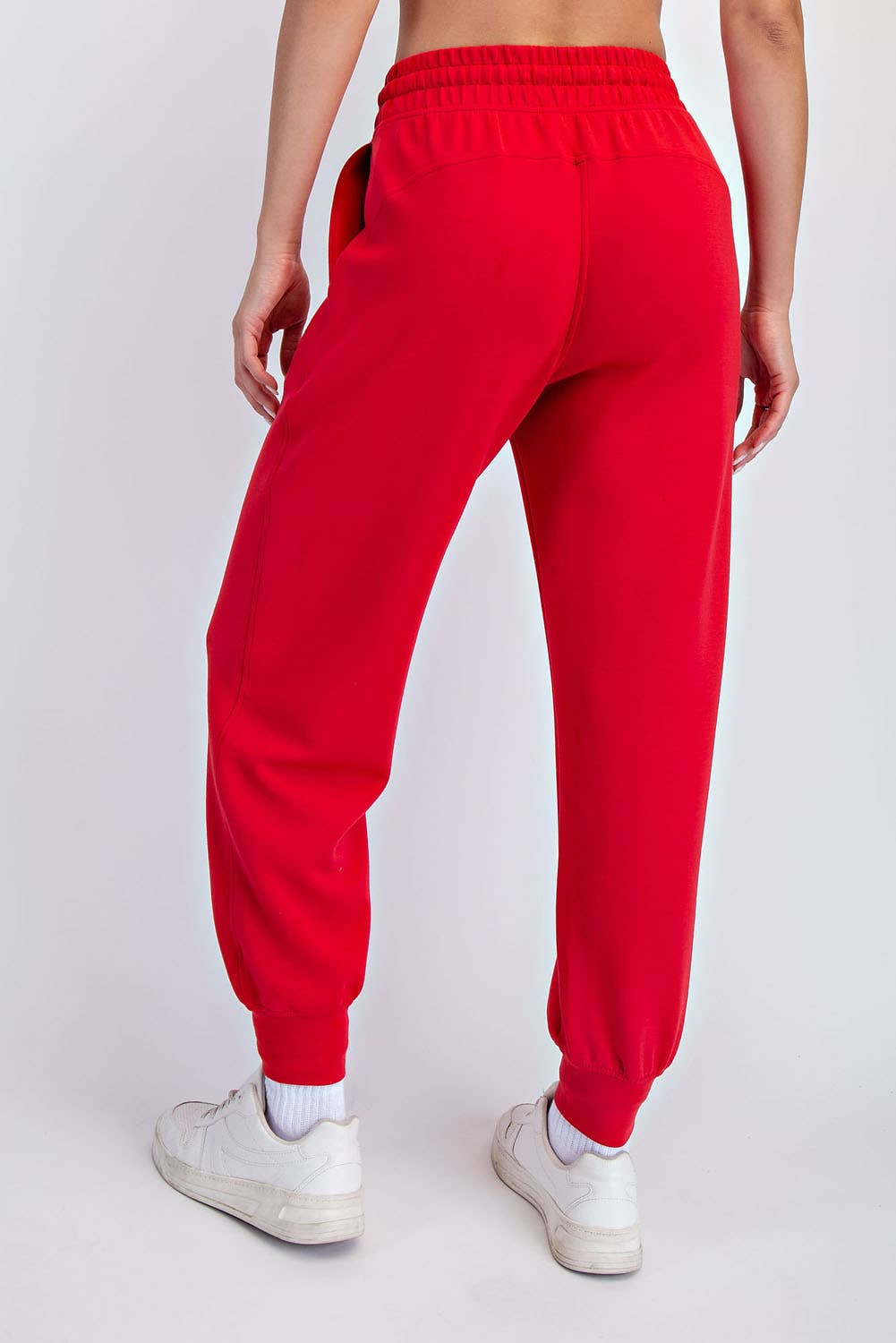 RM  SCUBA JOGGER PANTS